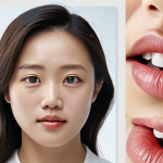 기부금 - 이미지 1