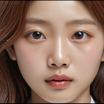 벤처기업 - 이미지 1