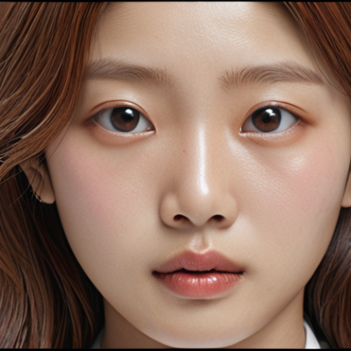 Home 7 벤처기업 - 이미지 1