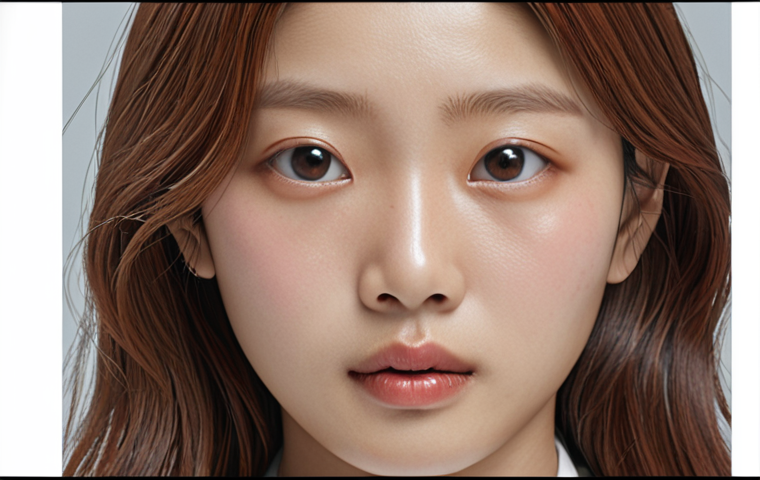 벤처기업 - 이미지 1