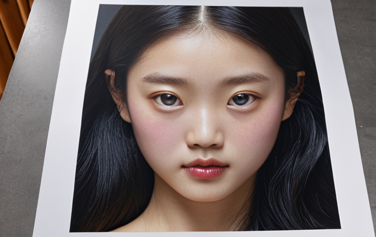 벤처기업 - 이미지 1