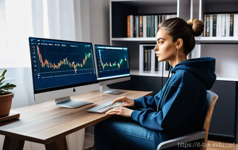 양도소득세 절세 팁 - **Prompt 2: Financial Investment Consultation with an Italian Advisor**
An attentive young Itali... 양도소득세 절세 팁 - **Prompt 2: Financial Investment Consultation with an Italian Advisor**
An attentive young Itali...