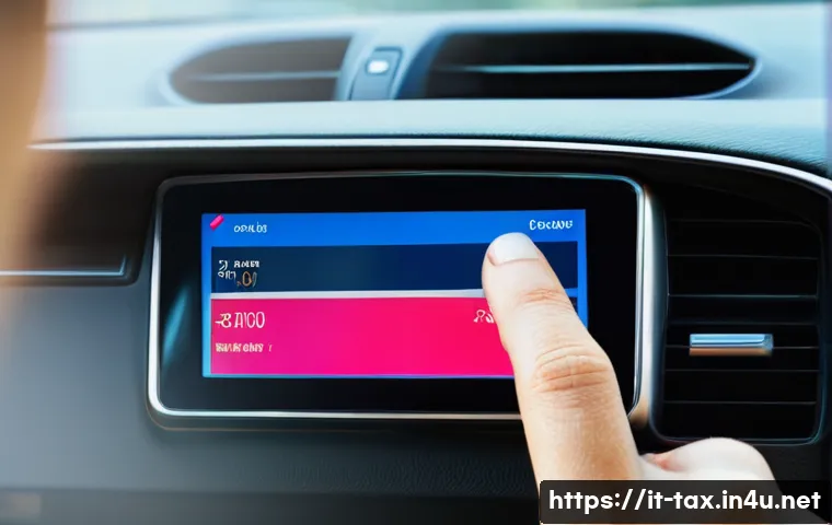 Bollo Auto 2025 Le 7 Novità Imperdibili Per Pagare Meno E Senza Stress 2 자동차세 납부 방법 관련 이미지 1